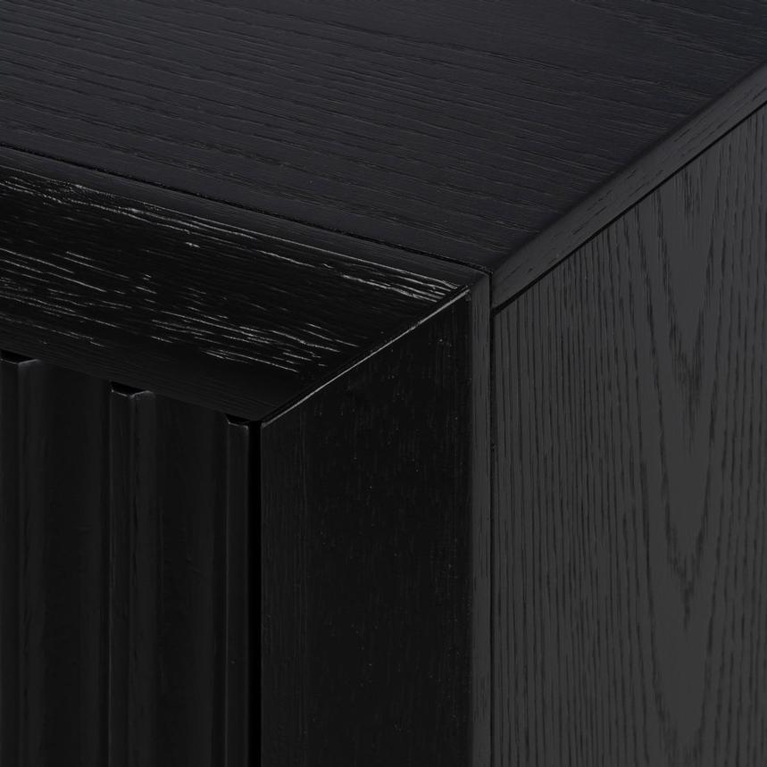 Cooper Chest  alternate image, 10 of 12 images.