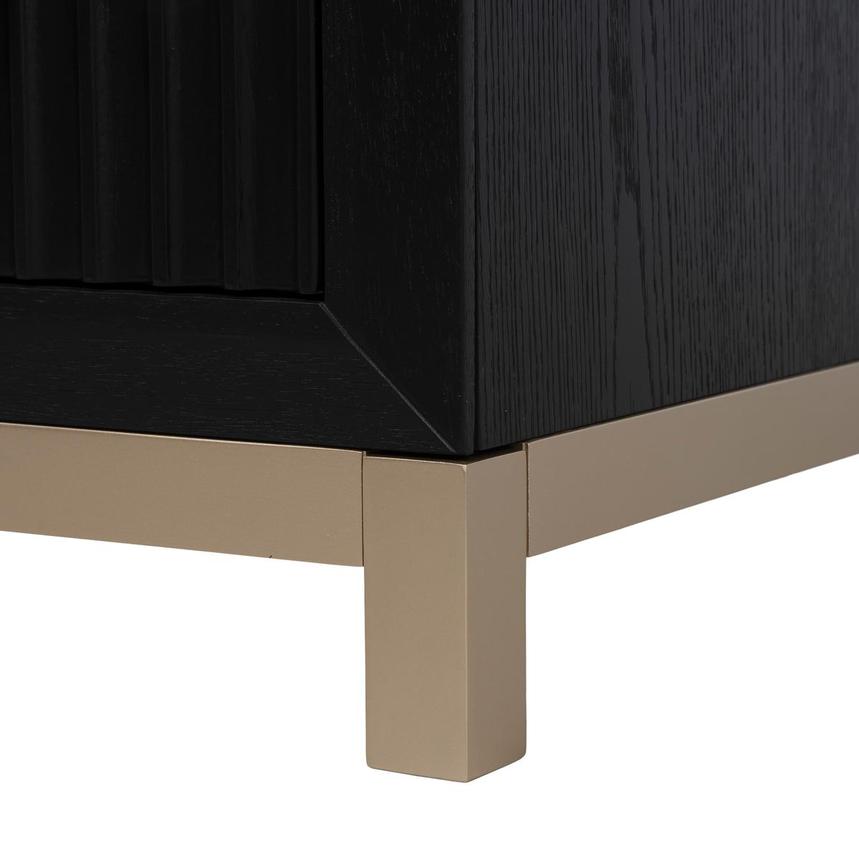 Cooper Chest  alternate image, 11 of 12 images.