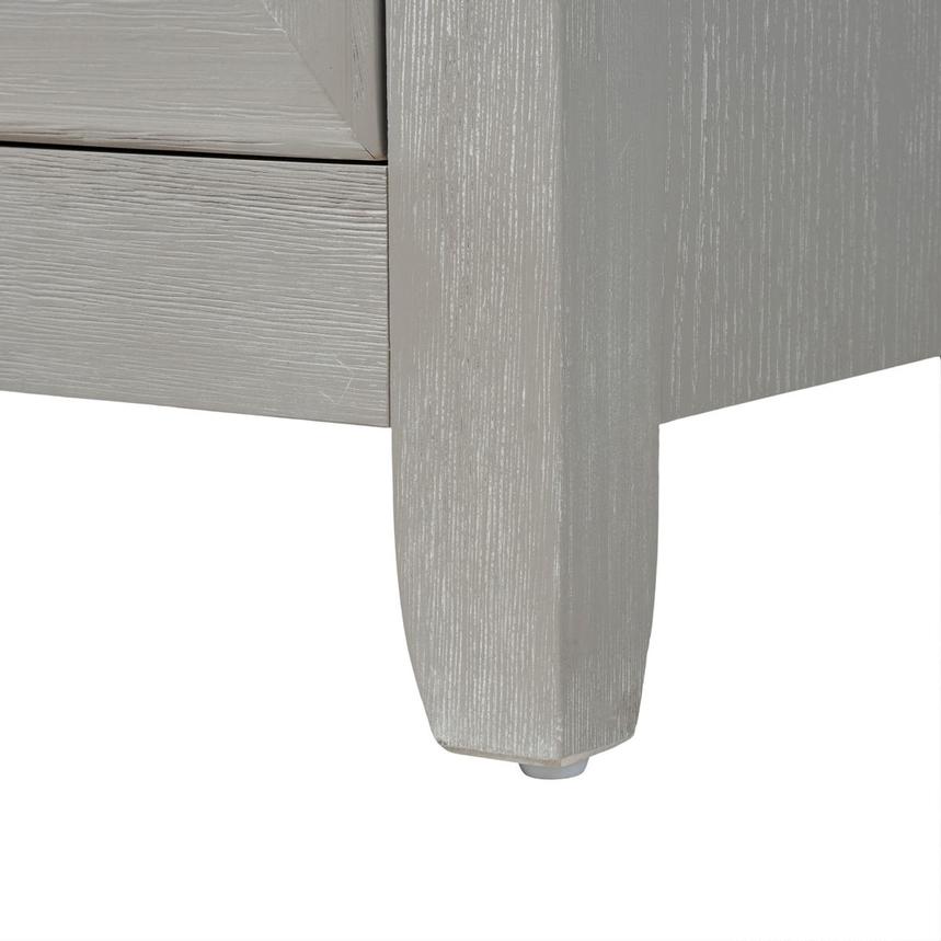 Dalia Chest  alternate image, 10 of 10 images.