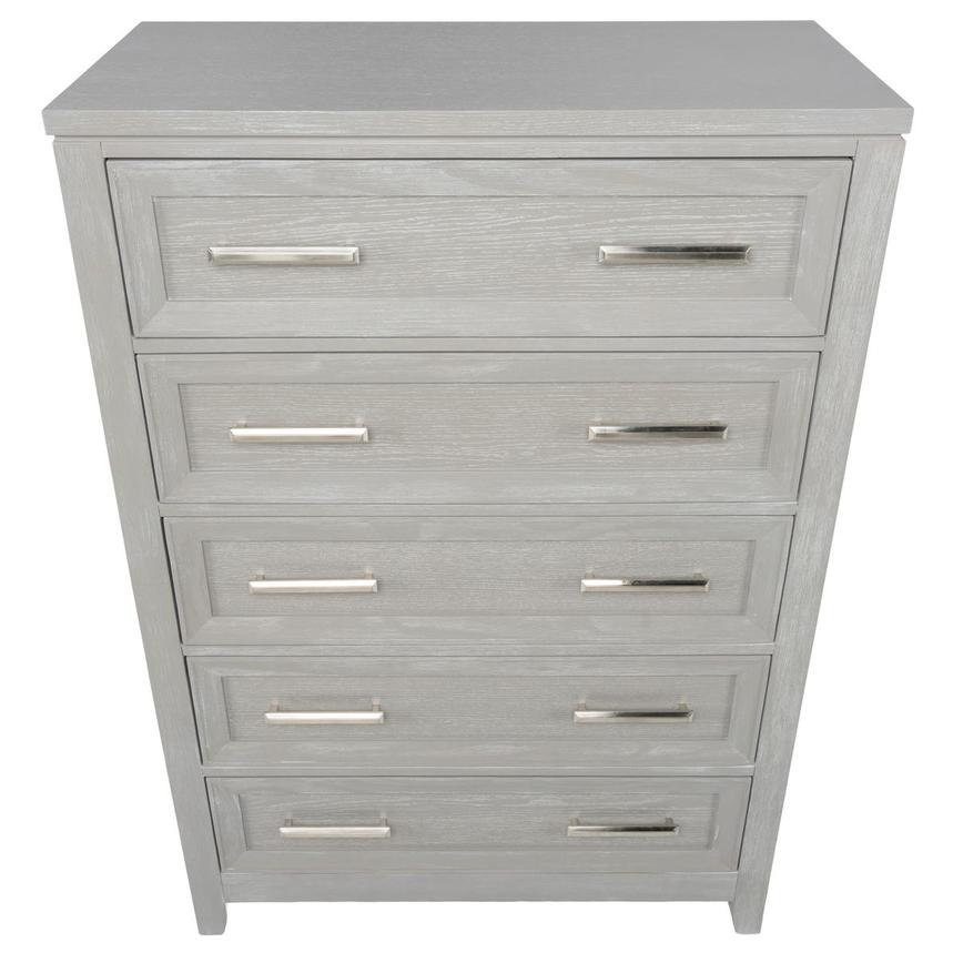 Dalia Chest  alternate image, 5 of 10 images.