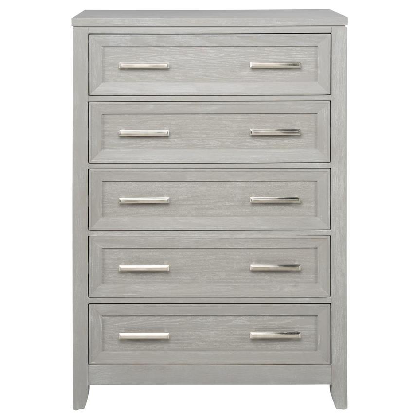 Dalia Chest  main image, 1 of 10 images.