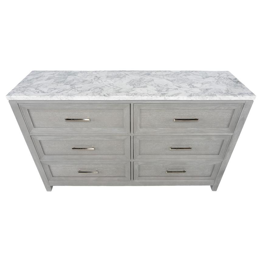 Dalia Dresser  alternate image, 5 of 12 images.