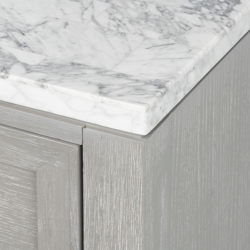 Dalia Dresser  alternate image, 10 of 12 images.