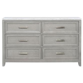 Dalia Dresser