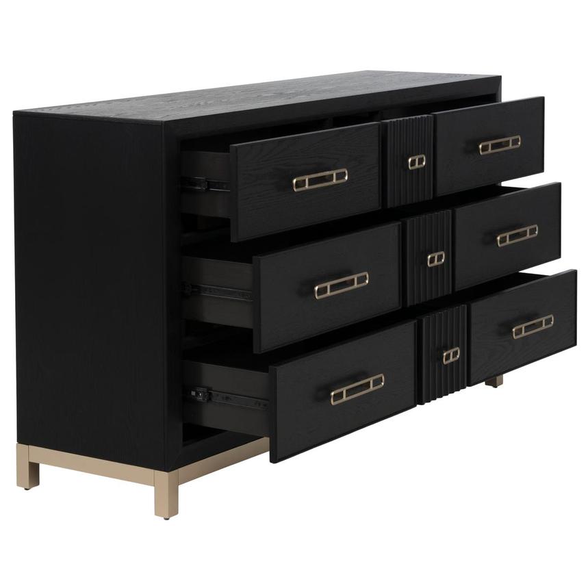 Cooper Dresser  alternate image, 3 of 12 images.