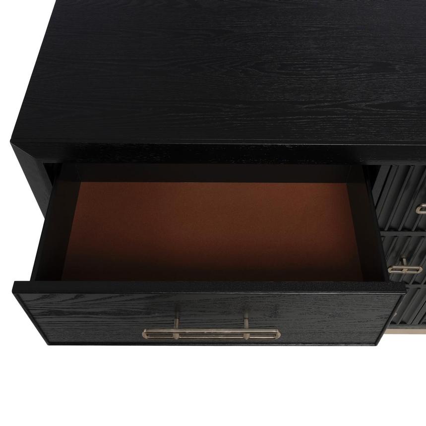 Cooper Dresser  alternate image, 8 of 12 images.