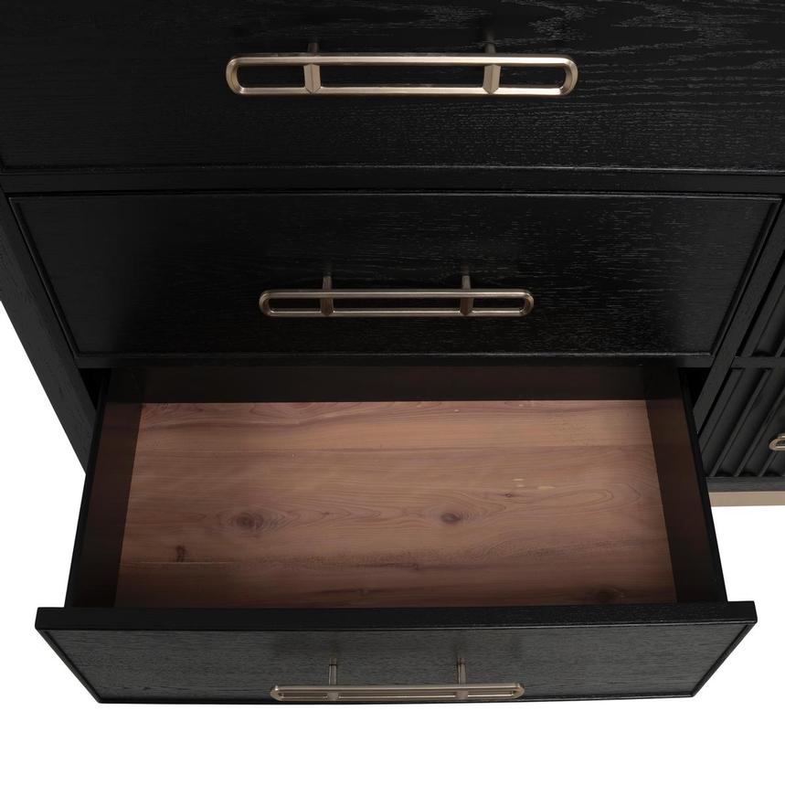 Cooper Dresser alternate image, 9 of 12 images.