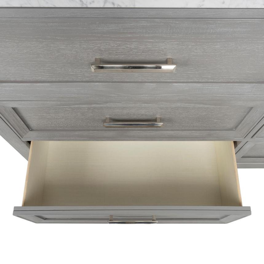 Dalia Dresser alternate image, 9 of 12 images.
