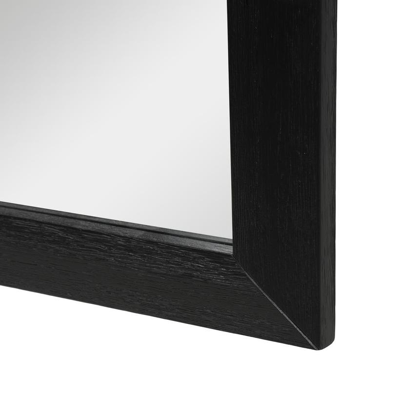 Cooper Dresser Mirror  alternate image, 5 of 5 images.