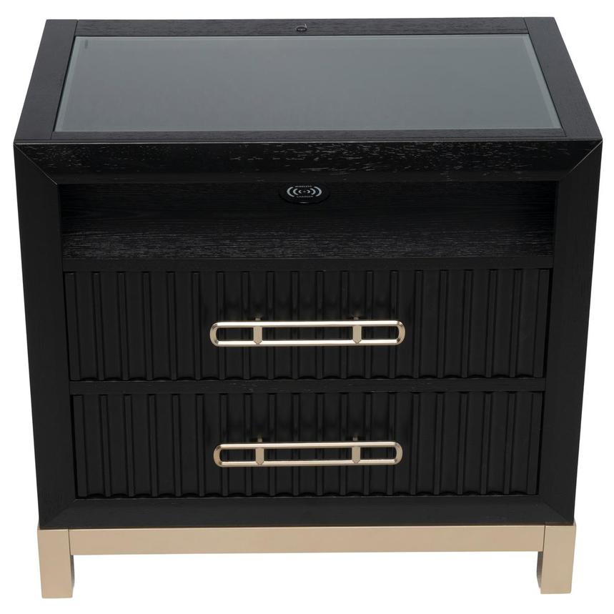 Cooper Nightstand  alternate image, 5 of 12 images.