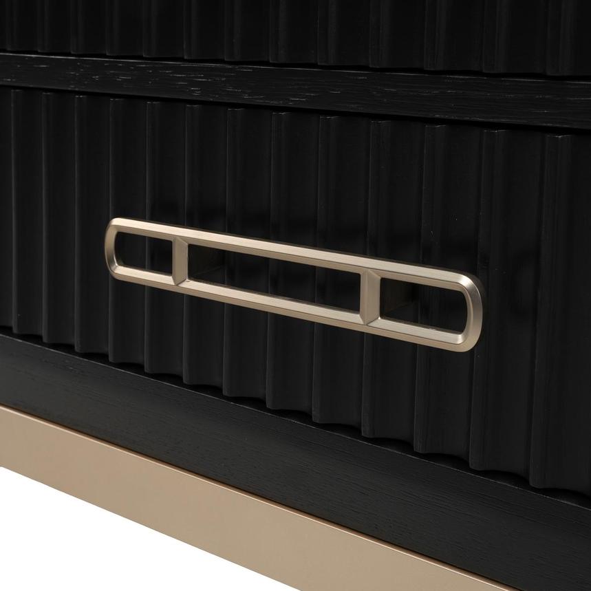 Cooper Nightstand  alternate image, 10 of 12 images.