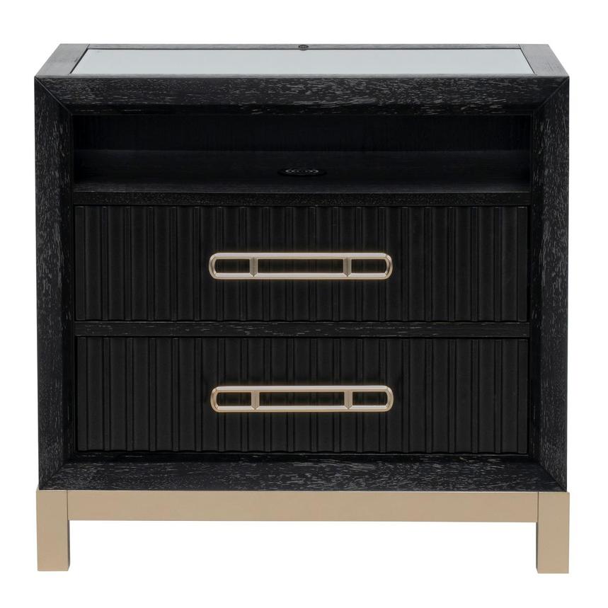 Cooper Nightstand main image, 1 of 12 images.