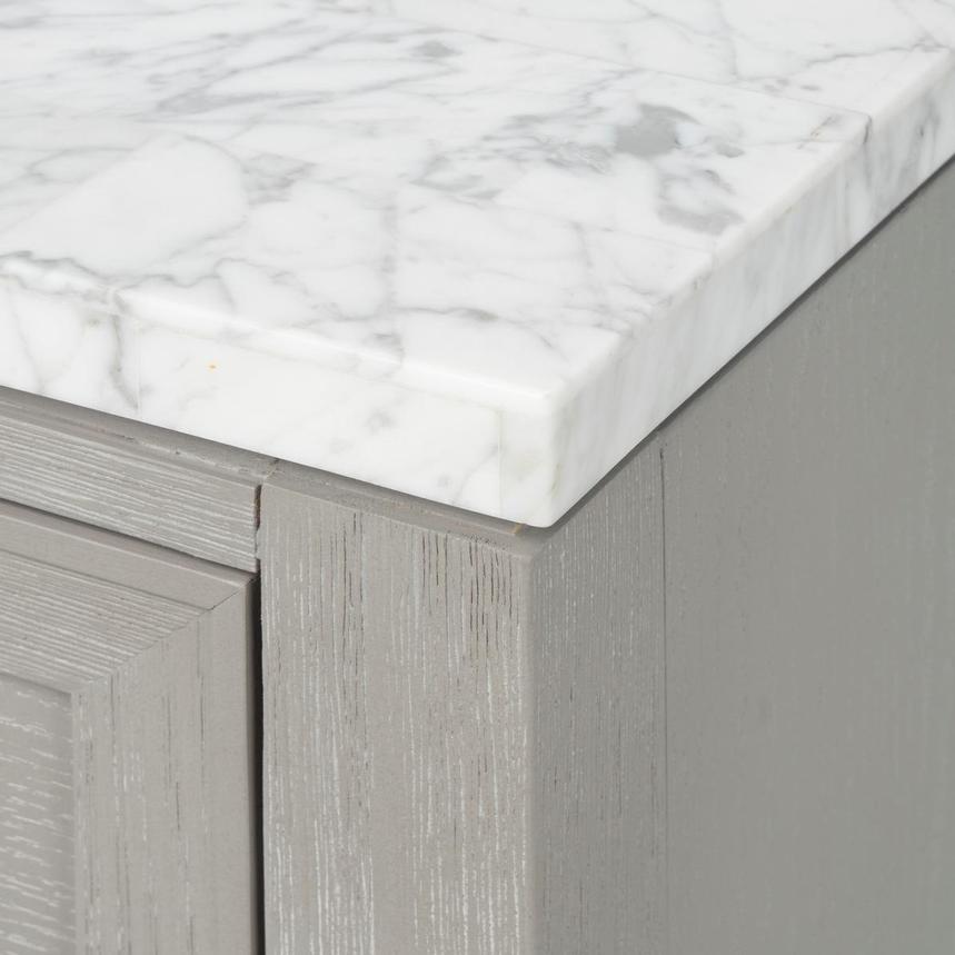 Dalia Nightstand  alternate image, 5 of 9 images.