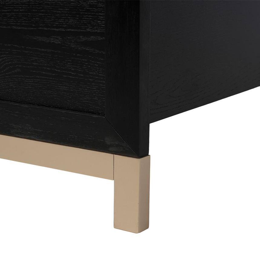 Cooper Queen Panel Bed alternate image, 6 of 6 images.