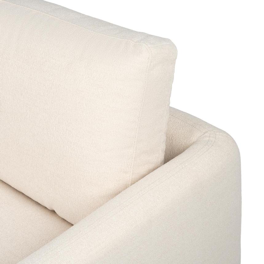 Twilight Sectional Sofa  alternate image, 5 of 8 images.