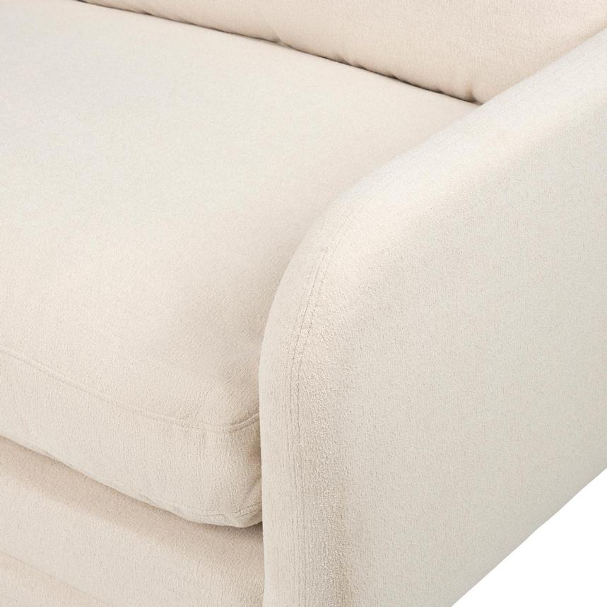 Twilight Sectional Sofa alternate image, 6 of 8 images.