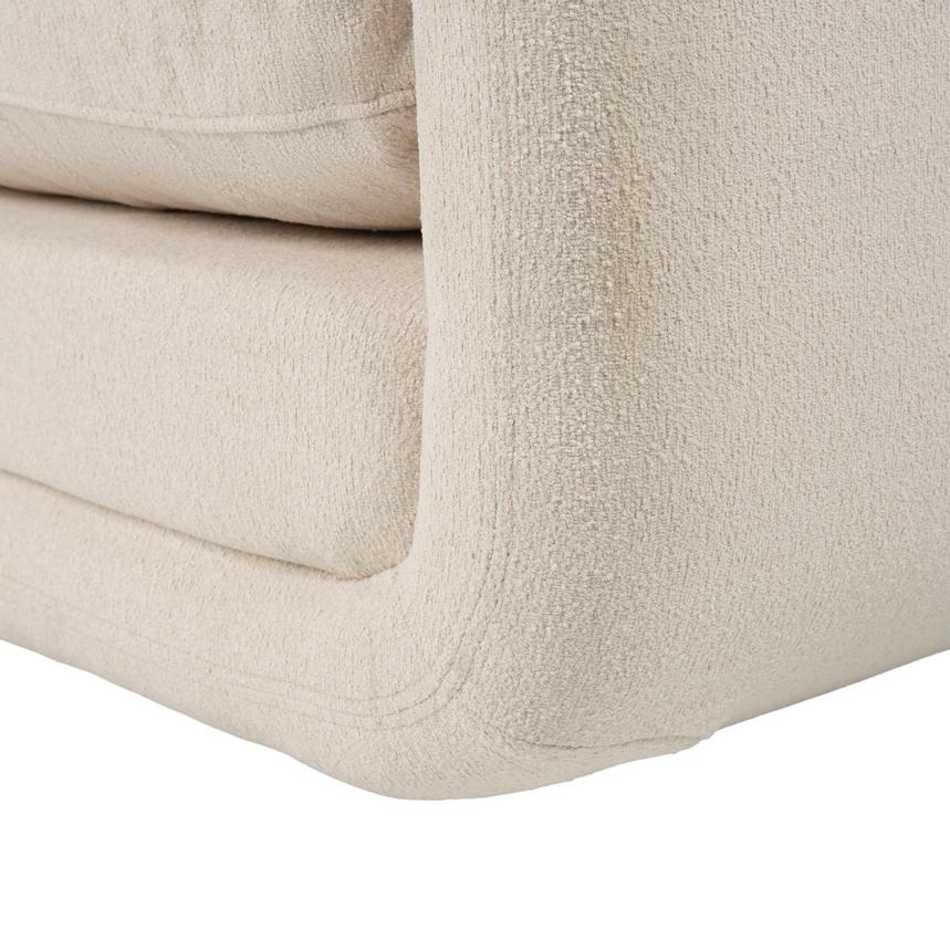 Twilight Sectional Sofa alternate image, 8 of 9 images.