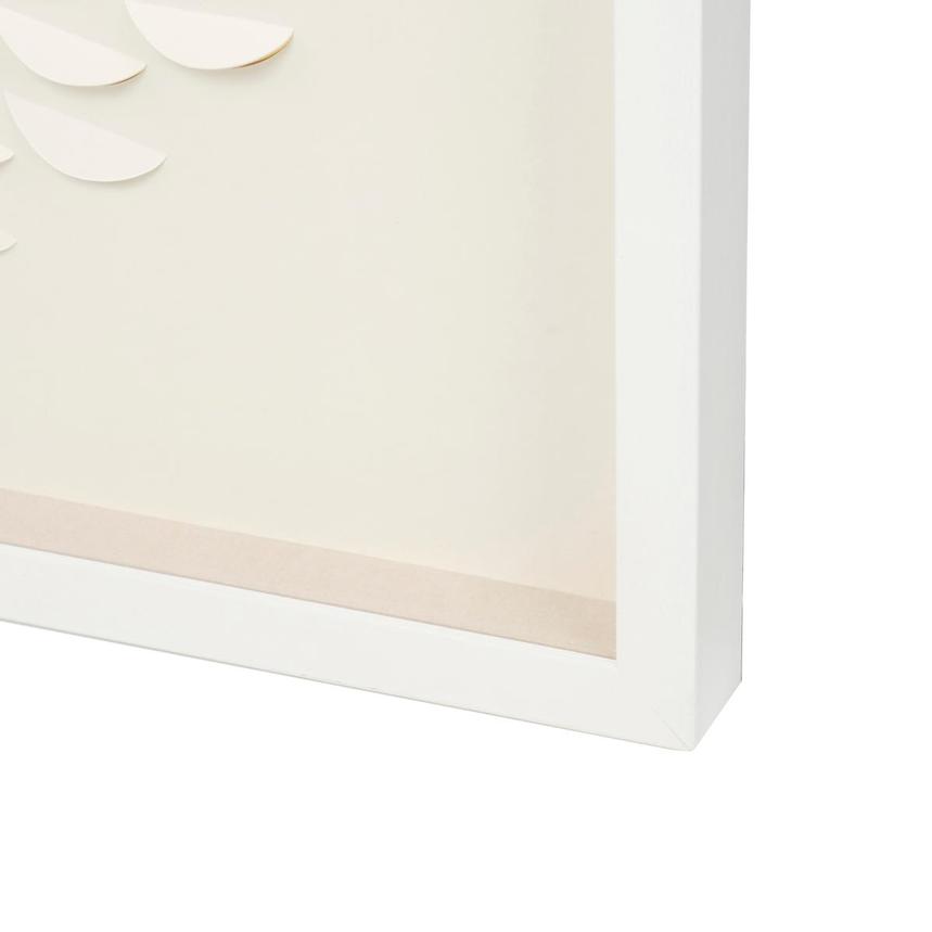 Aurora Spiral Shadow Box  alternate image, 5 of 6 images.