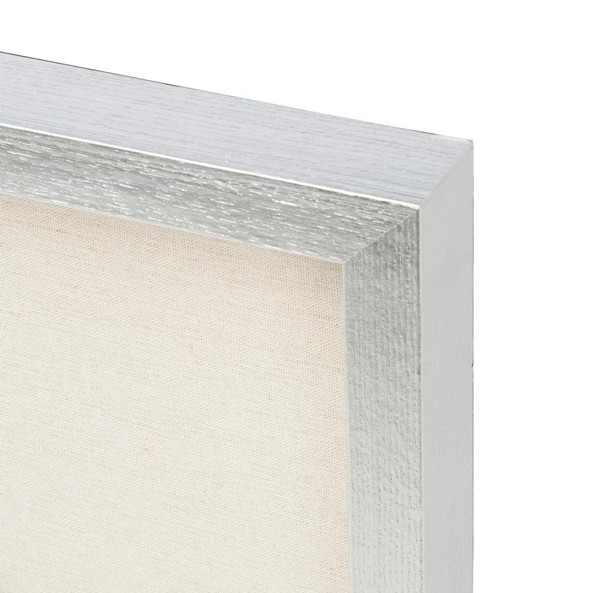 Gemini Zodiac Shadow Box  alternate image, 6 of 7 images.