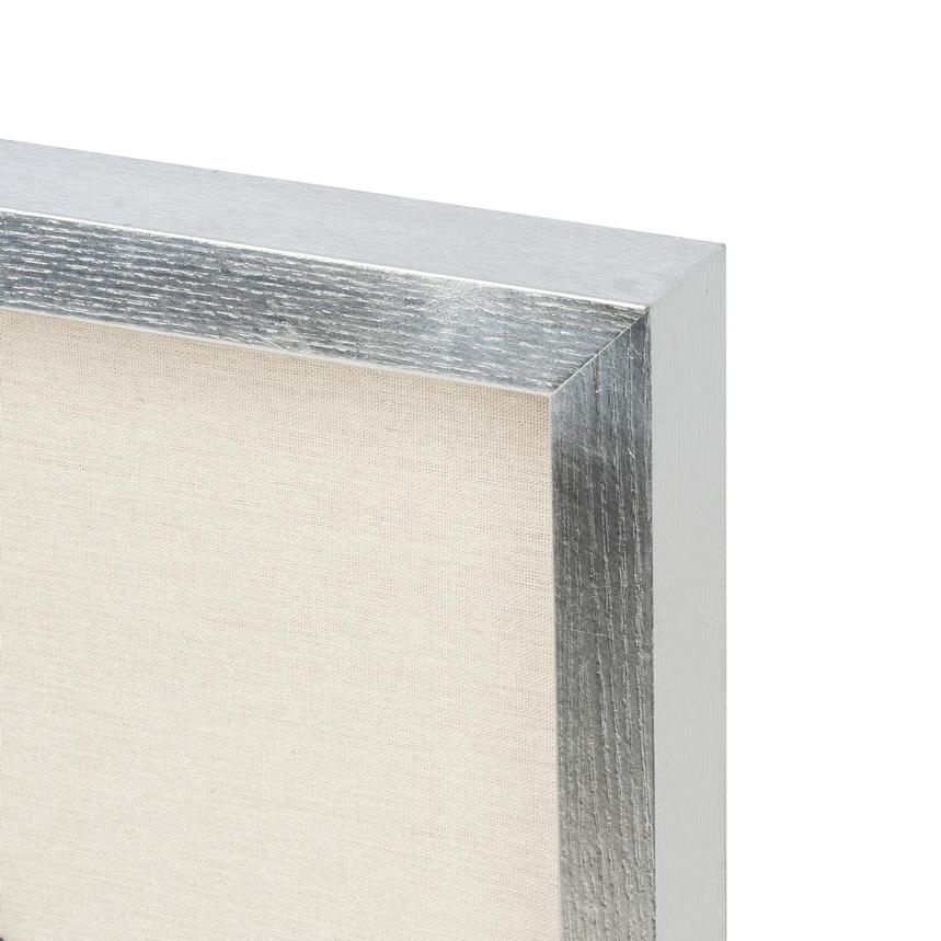 Scorpio Zodiac Shadow Box  alternate image, 6 of 7 images.