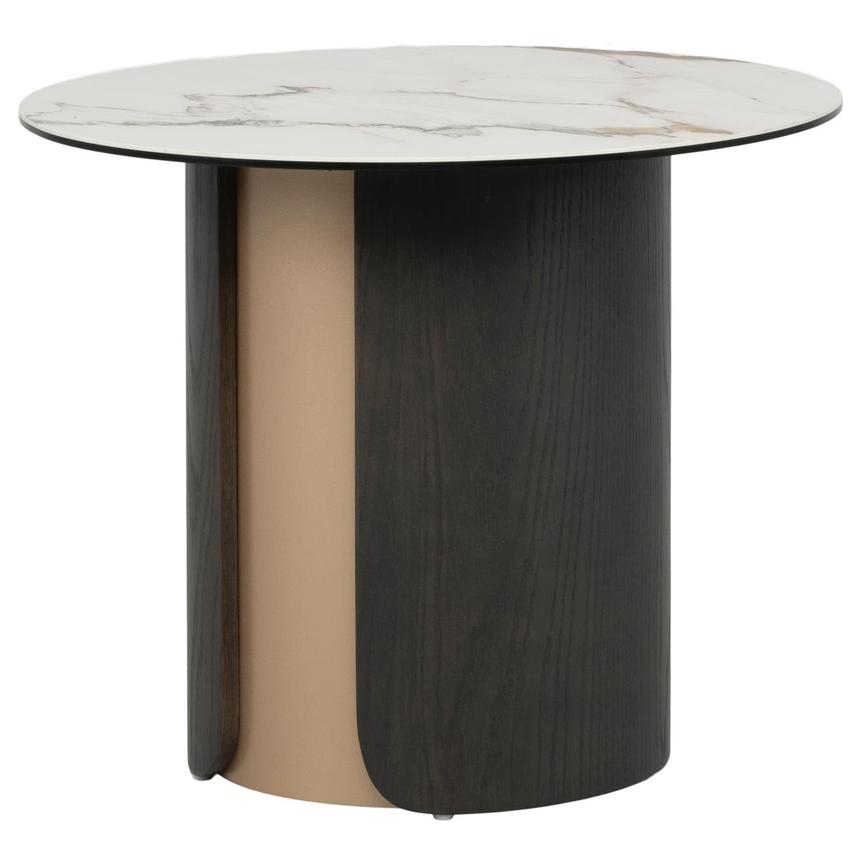 Ollie Side Table  main image, 1 of 6 images.