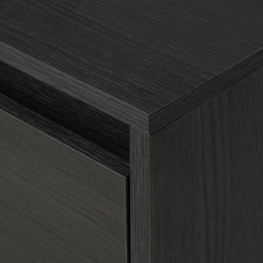 Ema Dresser  alternate image, 11 of 14 images.