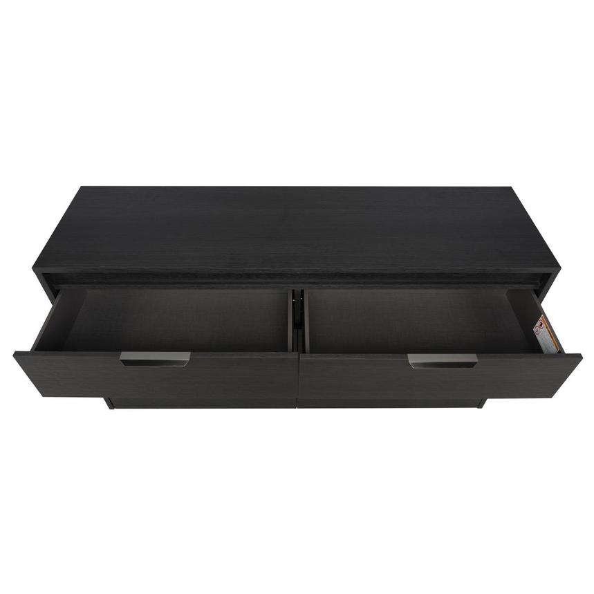 Ema Dresser  alternate image, 7 of 14 images.