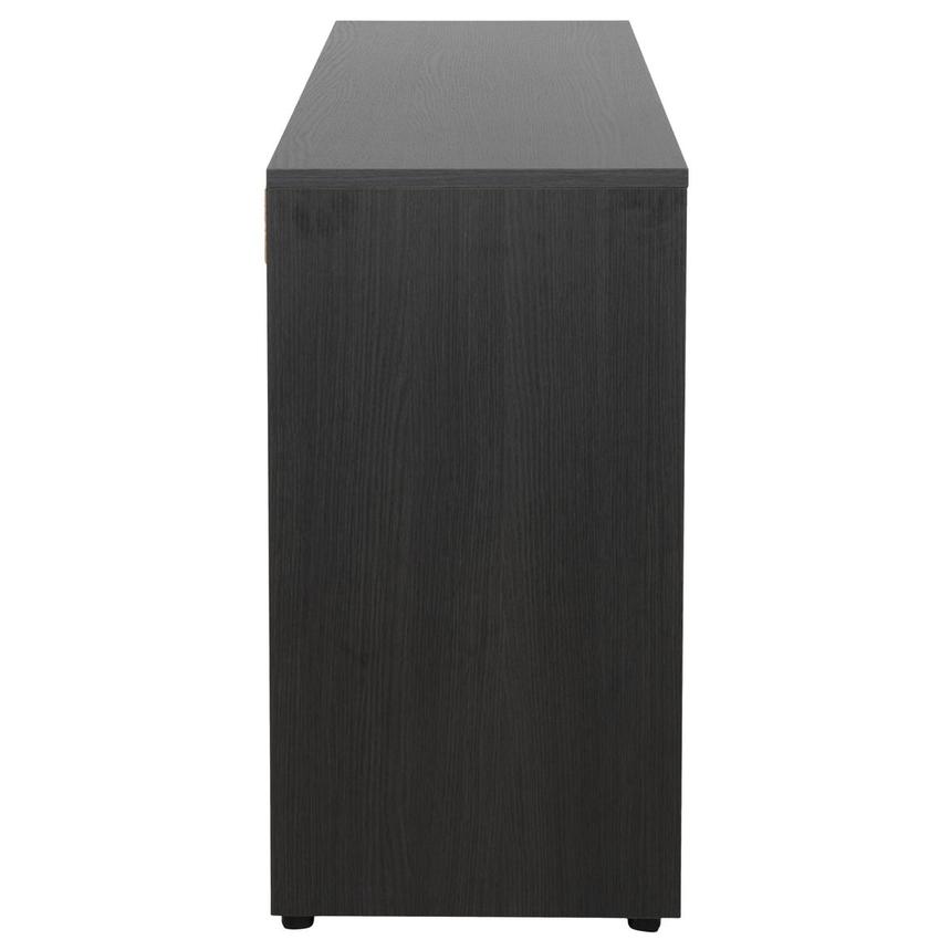 Ema Dresser  alternate image, 5 of 14 images.