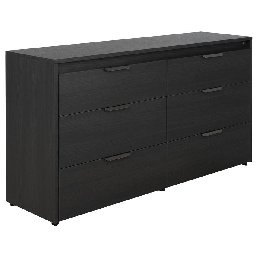 Ema Dresser alternate image, 3 of 14 images.