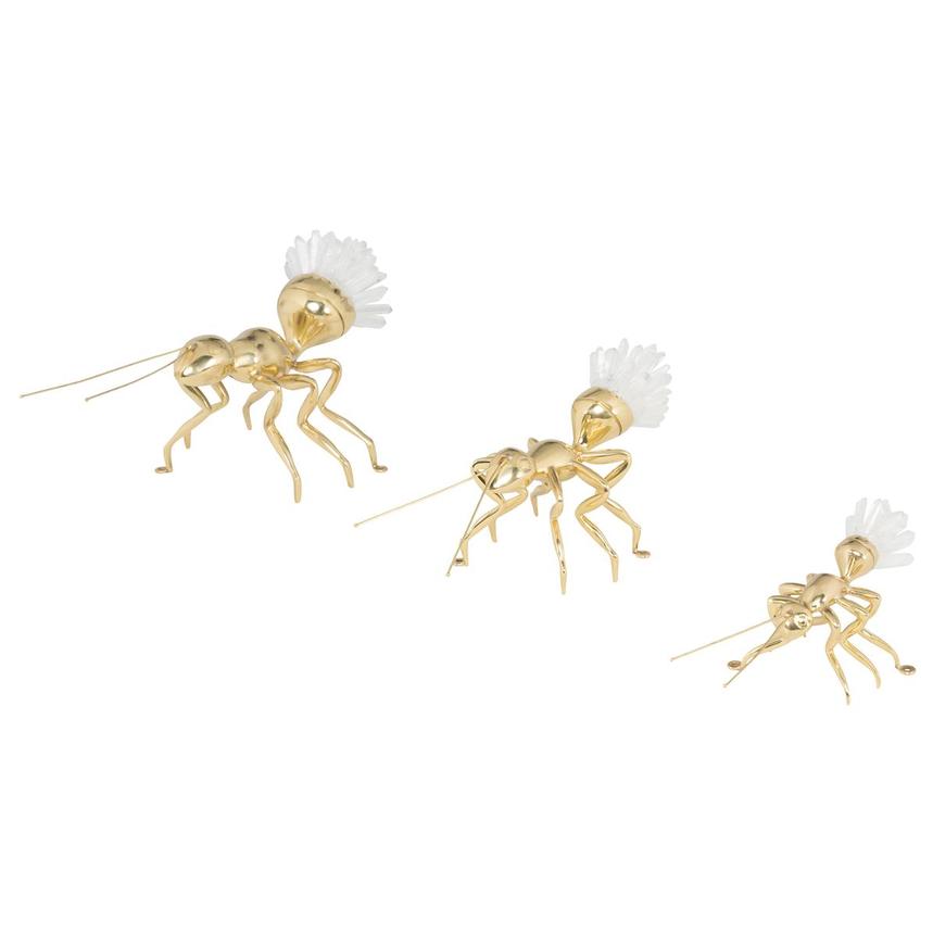 Anthills Small Sculpture  alternate image, 8 of 8 images.