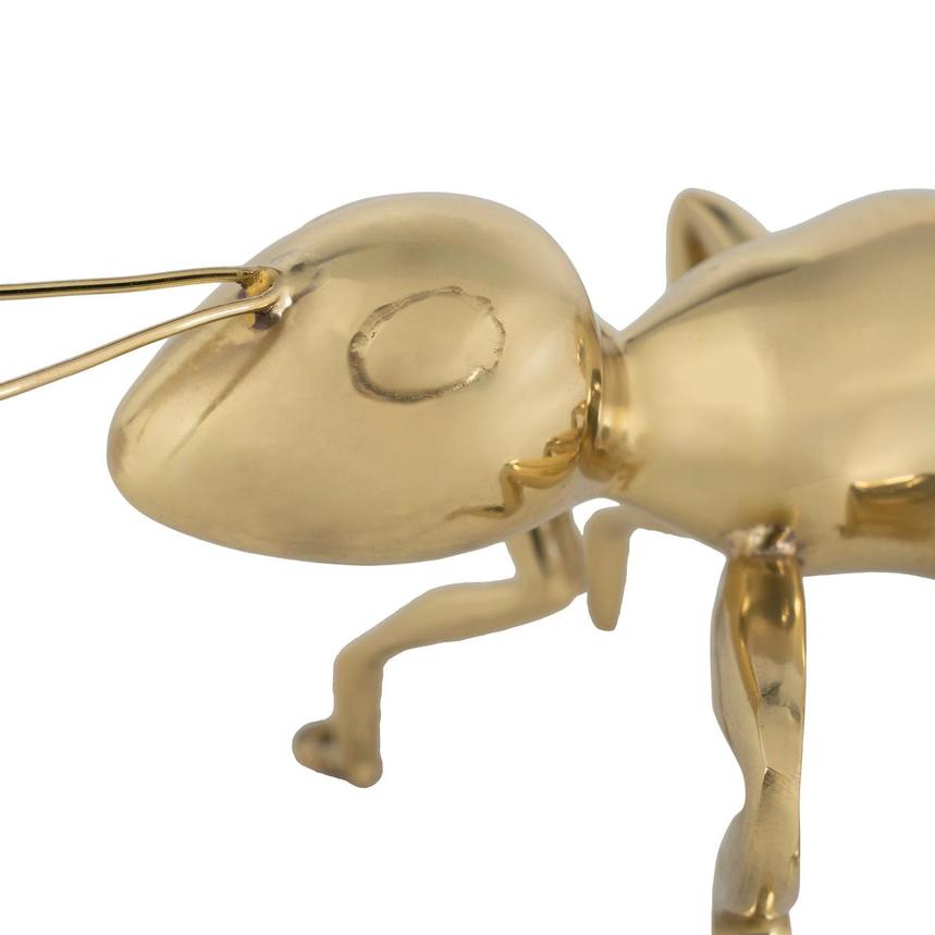 Anthills Medium Sculpture  alternate image, 5 of 8 images.