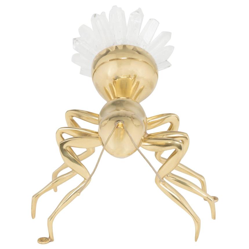 Anthills Large Sculpture | El Dorado Furniture