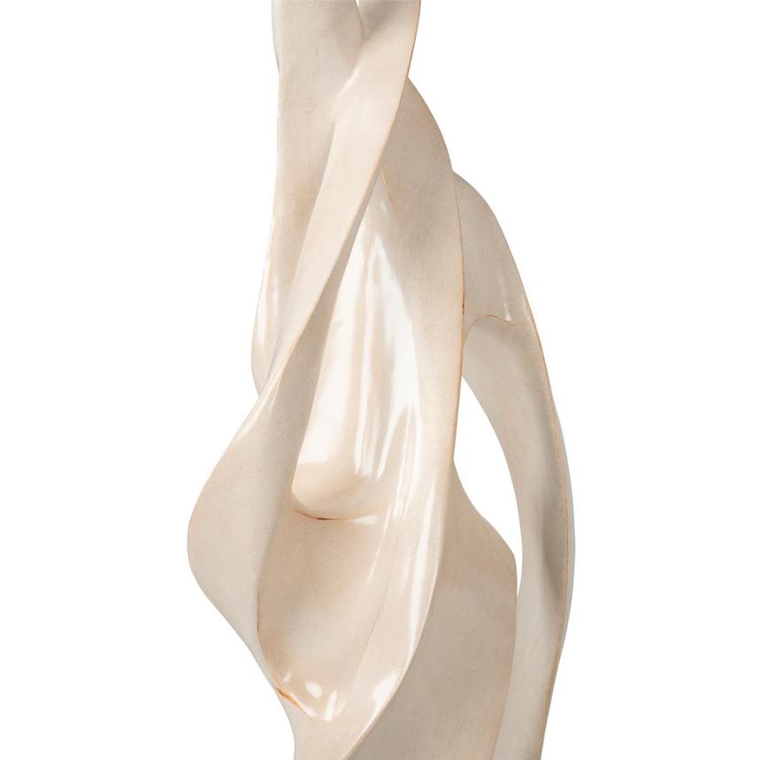 Arabesk Floor Sculpture  alternate image, 6 of 9 images.