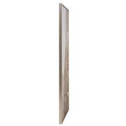 Balanced Simplicity Canvas Wall Art Set of 2  alternate image, 4 of 6 images.