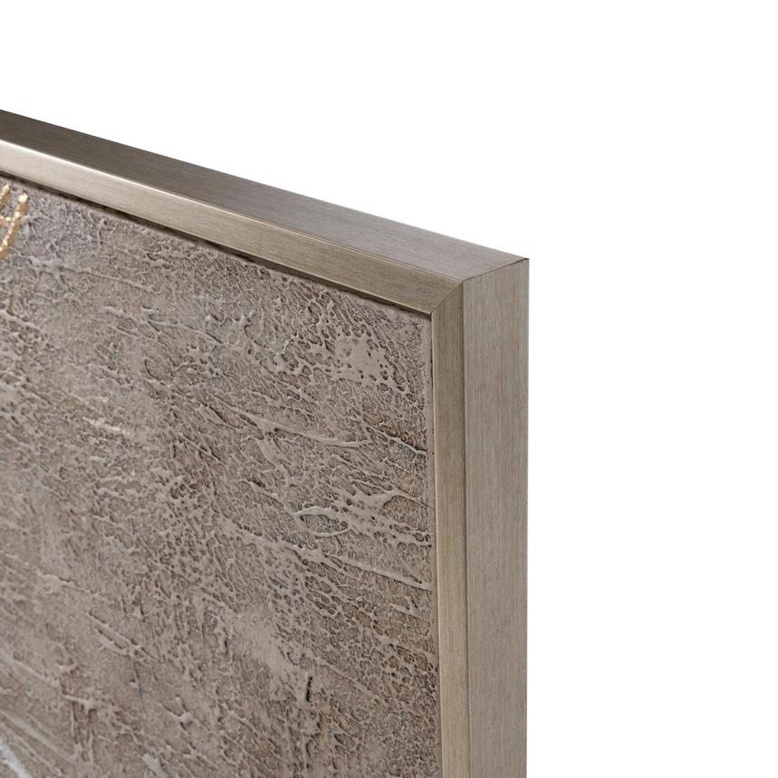 Balanced Simplicity Canvas Wall Art Set of 2  alternate image, 5 of 6 images.