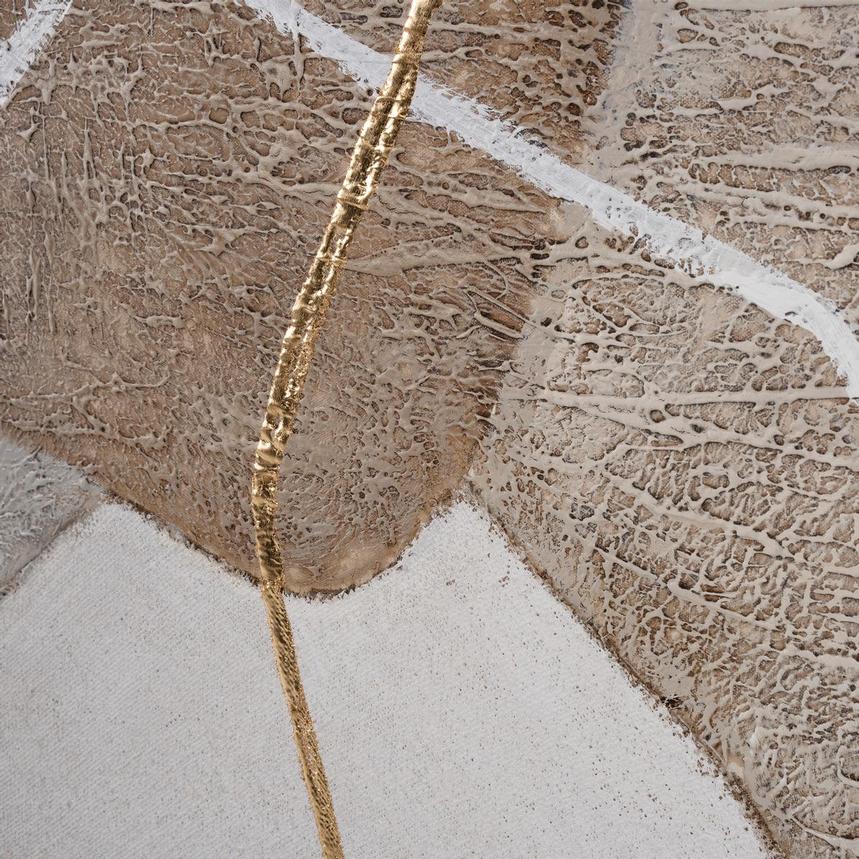 Balanced Simplicity Canvas Wall Art Set of 2 alternate image, 6 of 6 images.