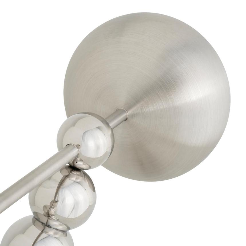 Baloni Up Sculpture  alternate image, 3 of 5 images.