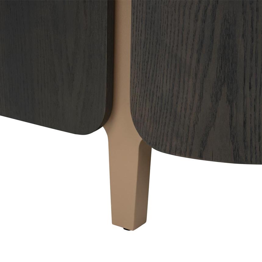 Ollie Buffet  alternate image, 10 of 10 images.