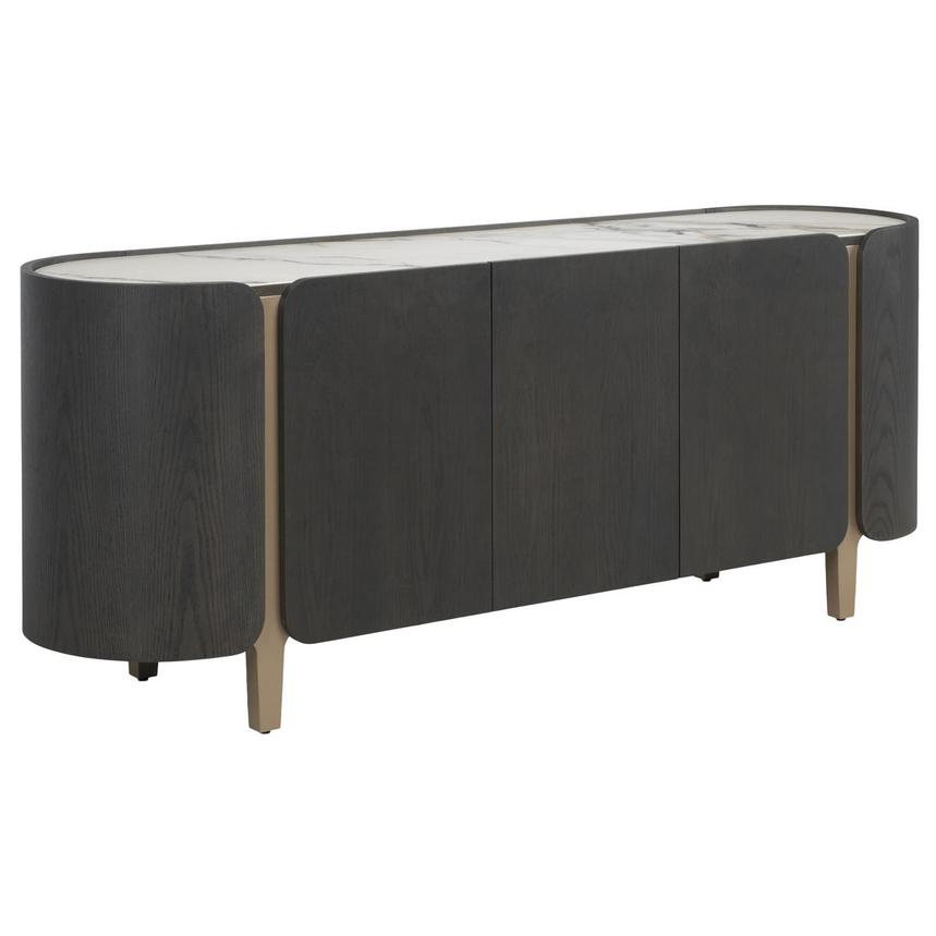 Ollie Buffet  alternate image, 3 of 10 images.