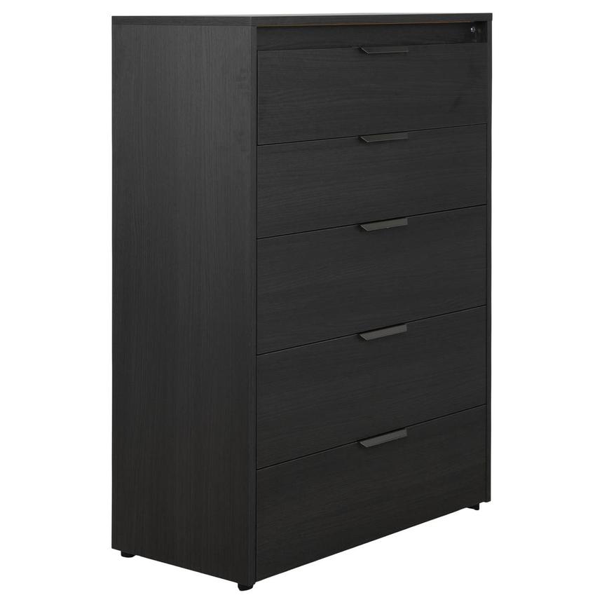 Ema Chest  alternate image, 3 of 12 images.