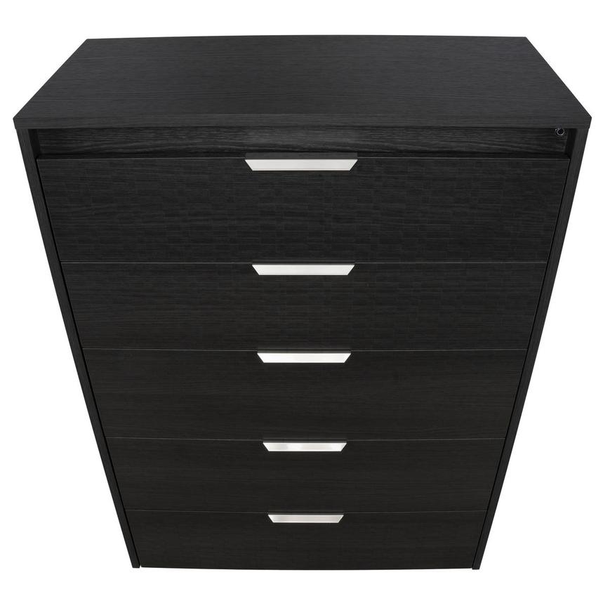 Ema Chest  alternate image, 6 of 12 images.