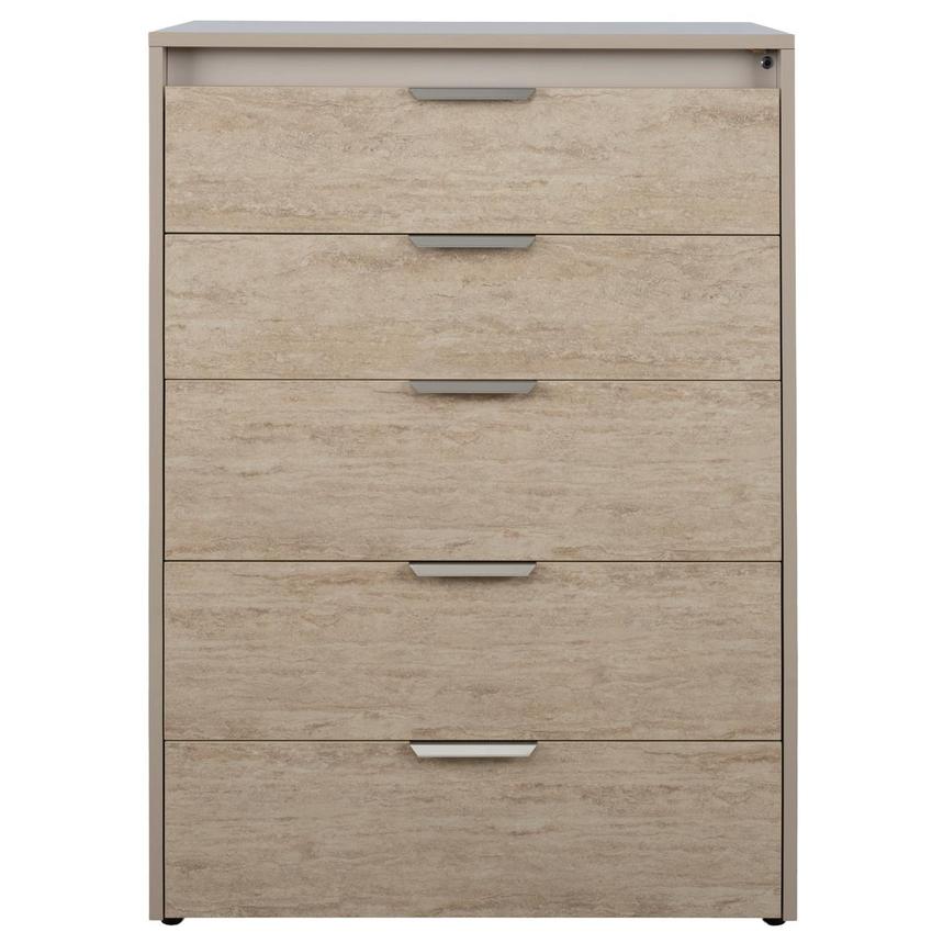 Lulia Chest  alternate image, 2 of 11 images.