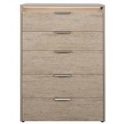 Lulia Chest  main image, 1 of 11 images.