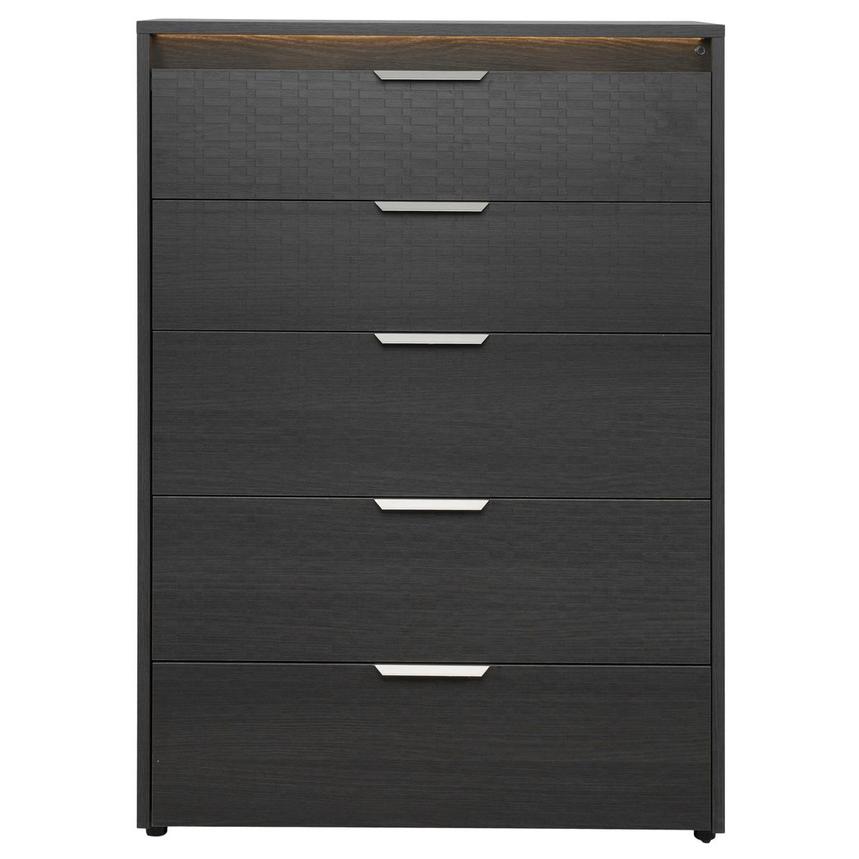 Ema Chest main image, 1 of 12 images.