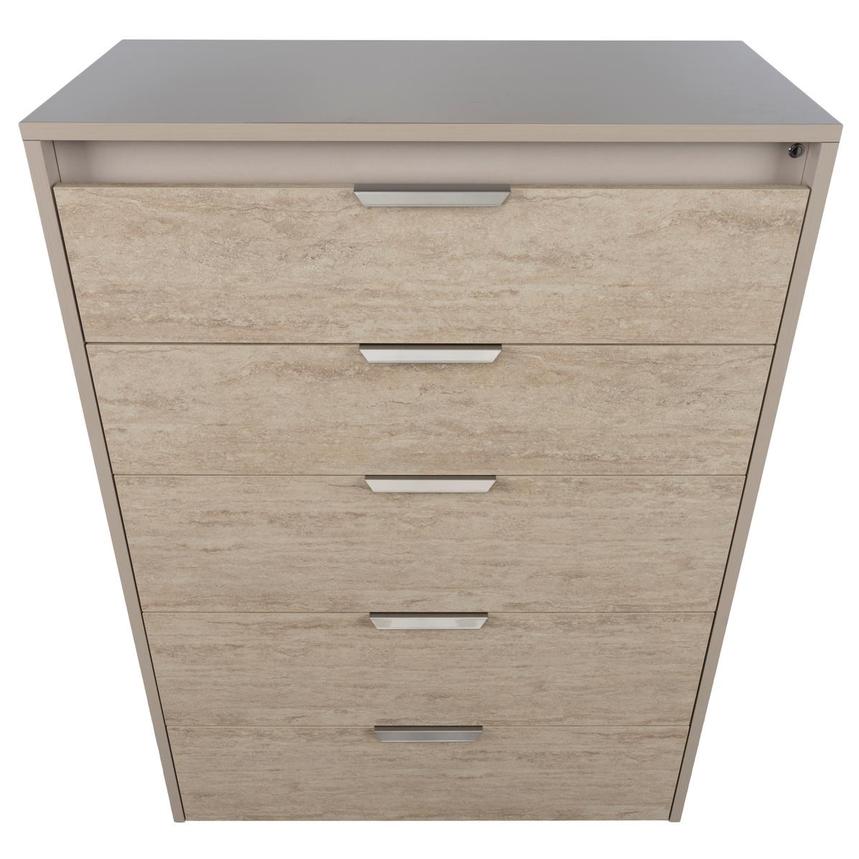 Lulia Chest alternate image, 6 of 11 images.