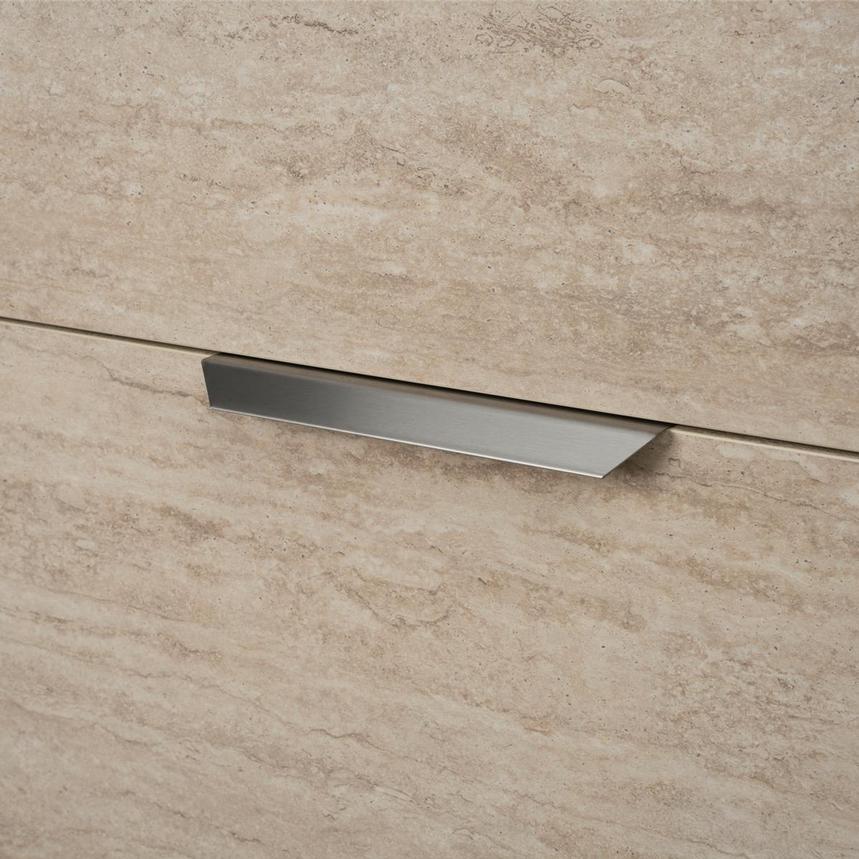 Lulia Chest  alternate image, 10 of 11 images.