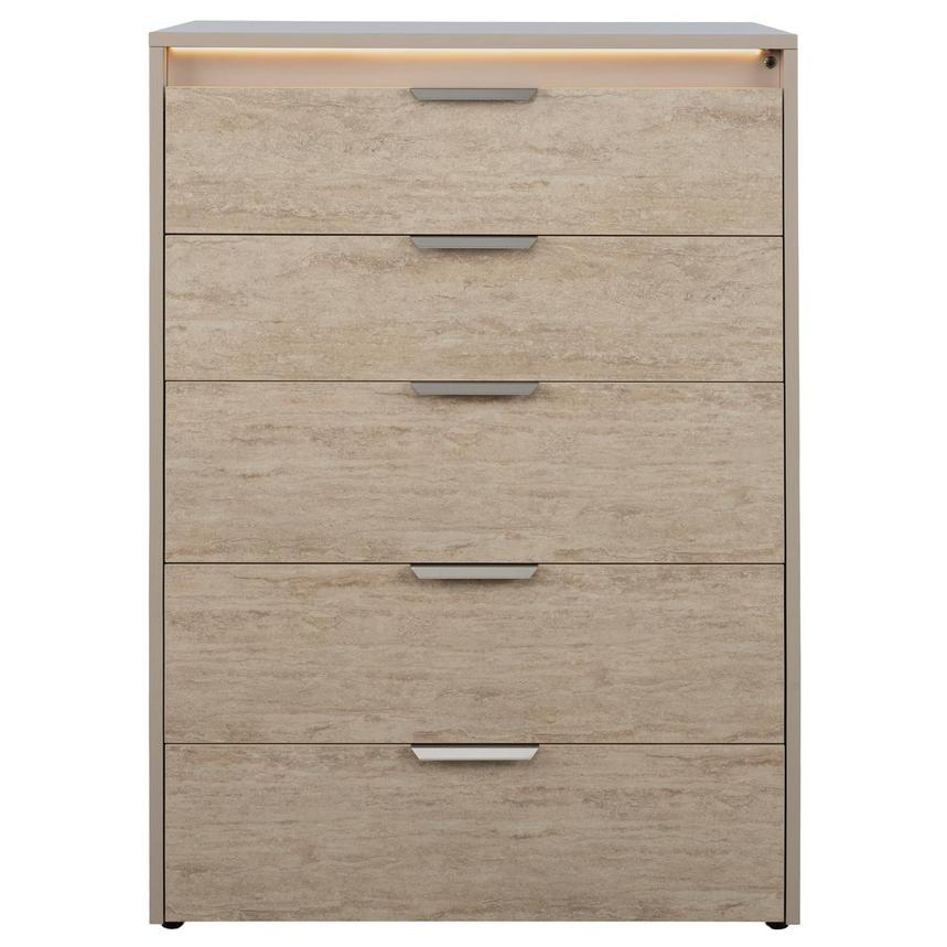 Lulia Chest main image, 1 of 11 images.