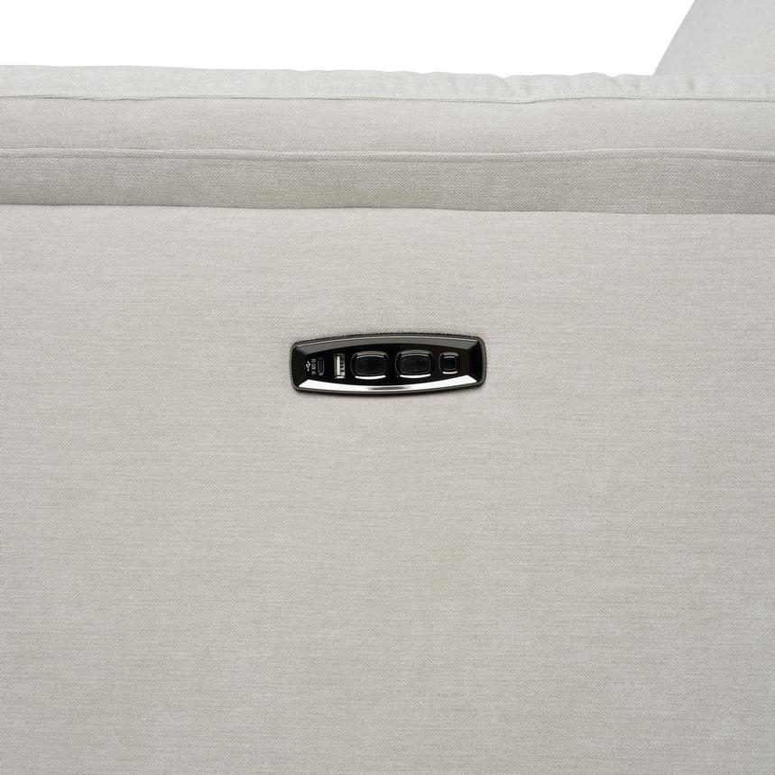 Cloud Corner Sofa with 4PCS/2PWR  alternate image, 13 of 14 images.