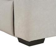 Cloud Corner Sofa with 4PCS/2PWR  alternate image, 14 of 14 images.