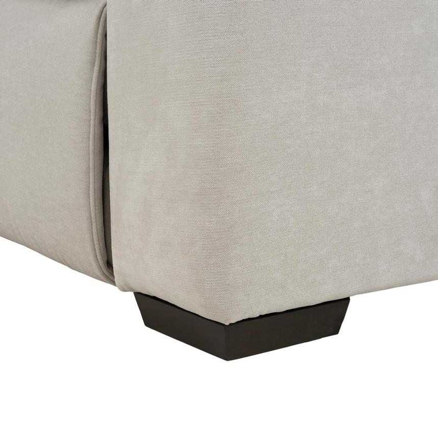 Cloud Corner Sofa with 4PCS/2PWR alternate image, 14 of 14 images.